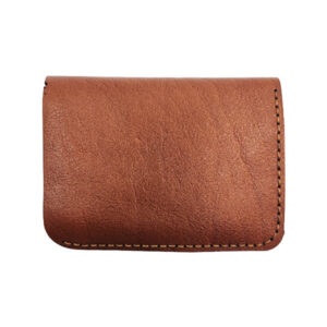 جاکارتی چرم دست دوز مدل kc1004