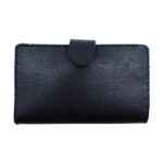 جاکارتی چرم دست دوز مدل kc1008