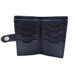 جاکارتی چرم دست دوز مدل kc1008