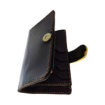 جاکارتی چرم دست دوز مدل kc1008