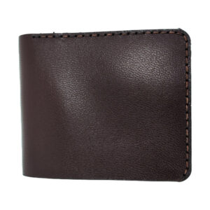 جاکارتی چرم بزی دست دوز مدل mkc1002