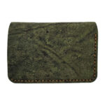 جاکارتی چرم دست دوز مدل kc1009