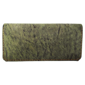 کیف پول کُتی چرم دست دوز مدل mkp302