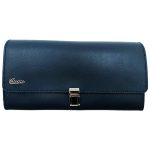 کیف دستی زنانه چرم طبیعی مدل wbag1020