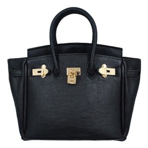 کیف چرم زنانه مجلسی مدل wbag1022